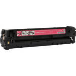 Canon 116 Toner Cartridge (Magenta)