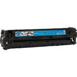 Canon 116 Toner Cartridge (Cyan)