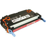 Canon 117 Toner Cartridge (Magenta)