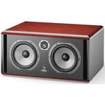Focal Professional Twin6 Be 6.5" Active 3-Way Nearfield Studio Monitor