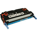 Canon 117 Toner Cartridge (Cyan)