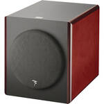 Focal Professional Sub6 11" Active Front-Firing Studio Subwoofer