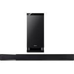 Sony HT-CT150 3.1 Channel Home Theater System