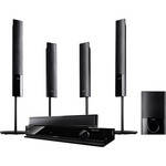 Sony HT-SF470 5.1 Channel Surround Sound System