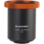 Celestron T-Adapter