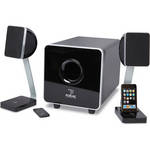 Focal Professional XS Satellite Multimedia Sound System