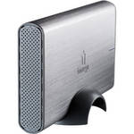 Iomega 2TB Professional Desktop External Hard Drive