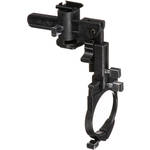 Hoodman HoodCrane Universal Hot Shoe Mount for LCD Accessories