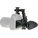 Hoodman Cinema Kit Pro