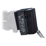 JVC KA-F790 Remote Fiber Adaptor