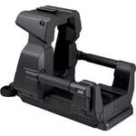 JVC KA-790 Studio Sled
