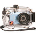 Ikelite 6240.13 Ultra Compact Housing for Canon PowerShot SD1300