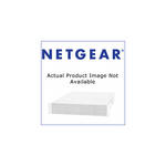Netgear ReadyNAS 3200 Add-On Card