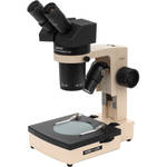 Swift SM91-SM90CL Stereo Microscope