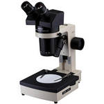 Swift SM98-SM90CL 2x / 4x Stereo Microscope