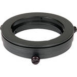 Ikelite Lens Adapter for Conversion Lenses with Bayonet Mount
