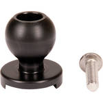 Ikelite 1" Ball for Ikelite SLR Top-Mount