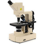 Swift M3503CL-4DGL Monocular Microscope