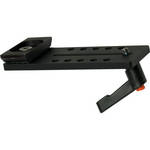 K-Tek KN2775 Norbert Offset Base Plate