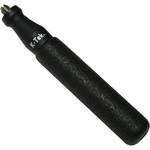 K-Tek KN2277 Norbert Hand Grip