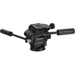 Berlebach 652 3-Way Tilt Head