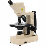 Swift M6001CL-DGL Monocular Microscope