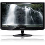 Samsung B2430H 24" Widescreen LCD Computer Display