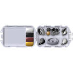Sennheiser MZ 1 Accessory Kit
