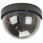 ARM Electronics Color Mini Dome Camera