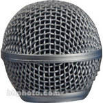 Shure RK143G Replacement Grill for the Shure SM58