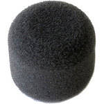 Shure RK184WS - Windscreen