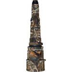 LensCoat Nikon Lens Cover (Realtree Max4 HD)