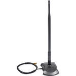 Netgear ProSafe 7dBi Omni-Directional Antenna