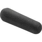 Audio-Technica AT8144 Shotgun Microphone Windscreen