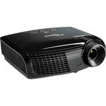 Optoma Technology TX762 3-D DLP Projector
