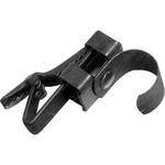 Shure RK203TC - Tie Clasp