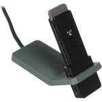 Netgear N150 Wireless USB Adapter
