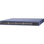 Netgear ProSafe GSM7352S 48-Port Stackable Gigabit L3 Managed Switch