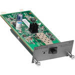 Netgear ProSafe 10 Gigabit SFP+ Adapter Module
