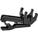 Shure Single Tie Clips for Shure 838, 839, 839W, SM83, SM84, WL83 and WL84