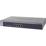 Netgear ProSafe WMS5316 16-AP Wireless Management System