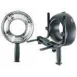 Elinchrom RQ Ringflash