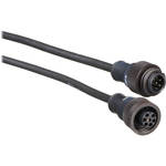 Elinchrom Head Extension Cable for Ranger Quadra (32.8')