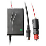 Elinchrom Car Battery Charger for Ranger Quadra