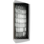 Elinchrom Rotagrid for Rotalux (24 x 31.5")