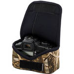 LensCoat LensCoat BodyBag Compact (Realtree Max4 HD)