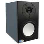 Blue Sky International SAT 5 MK III 5.25" Active 2-Way Nearfield Studio Monitor Speaker