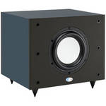 Blue Sky International Sub 8 Universal MK III 100W 8" Subwoofer