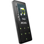 Archos 15 Vision MP3 Player