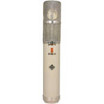 Telefunken ELA M 270 Stereo Tube Condenser Microphone